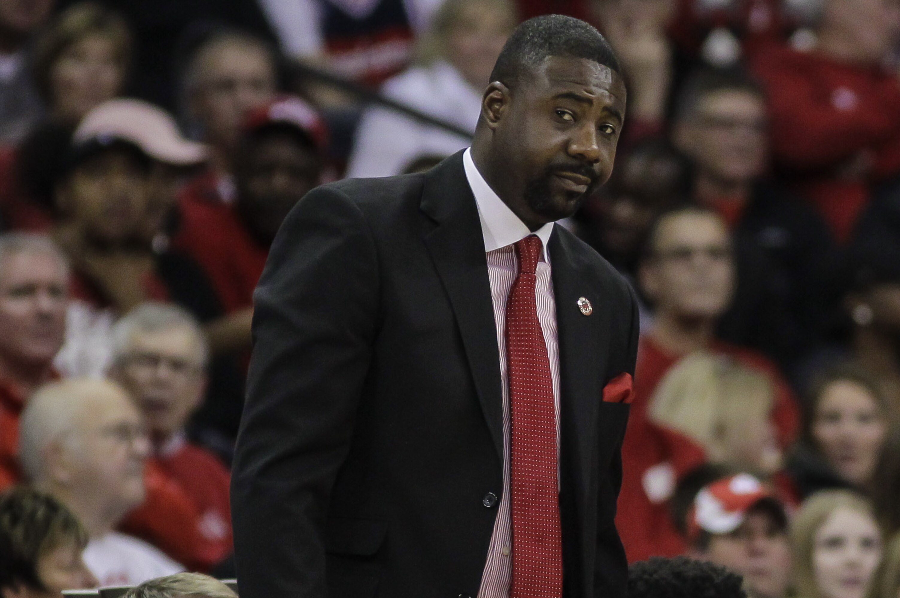 Kevin Durant Tote Bags for Sale - Pixels Merch, image size:3007x2000