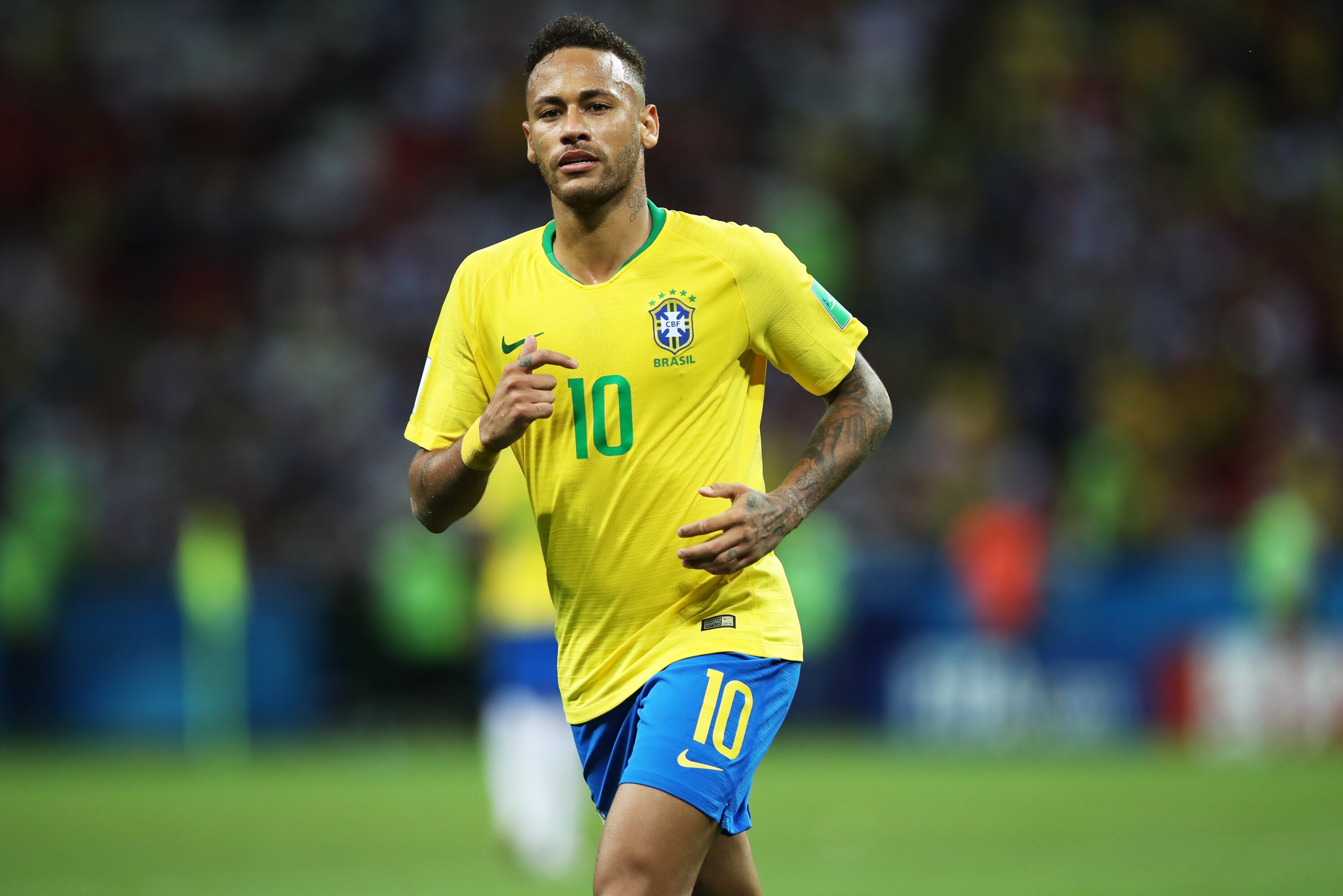 SSC Napoli - Wikipedia, image size:2996x2000