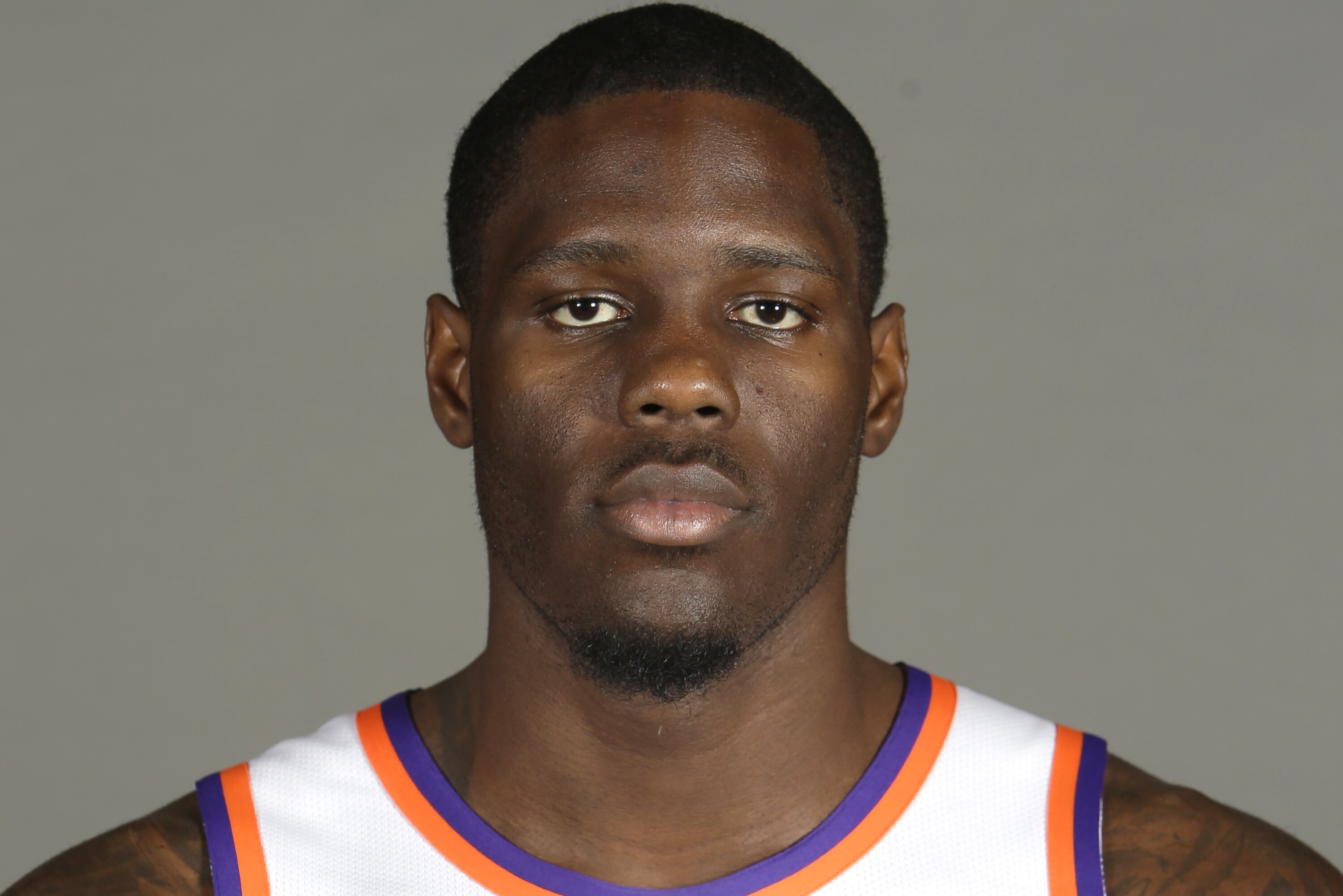 Rockets Rumors: 2013 No. 1 Pick Anthony Bennett Agrees to Training Camp ...