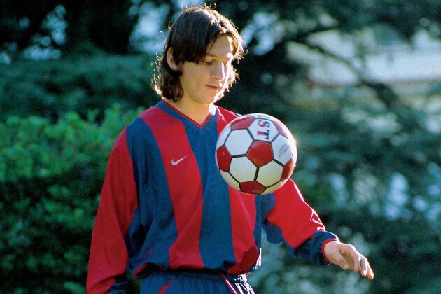 BARCELONA, SPAIN - AUGUST 27: General view of Estadi Johan Cruyff prior to the Friendly match between FC Barcelona U19 and Ajax U19 at Estadi Johan Cruyff on August 27, 2019 in Barcelona, Spain. (Photo by Quality Sport Images/Getty Images)