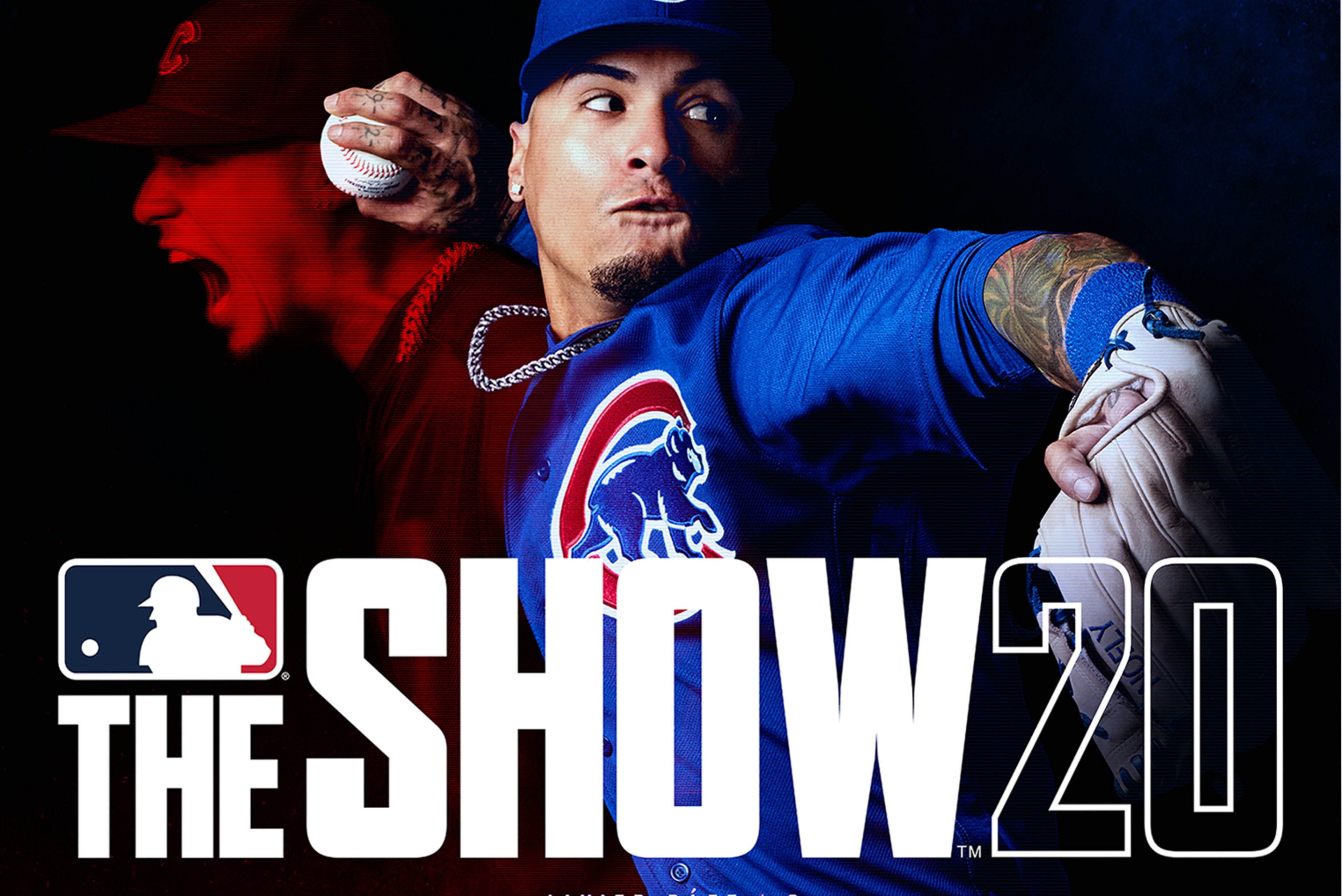 Chicago Cubs pinch runner Javier Baez stands on second base during the ninth inning of a baseball game against the St. Louis Cardinals, Thursday, Sept. 19, 2019, in Chicago. (AP Photo/Matt Marton) Chicago Cubs pinch runner Javier Baez stands on second base during the ninth inning of a baseball game against the St. Louis Cardinals, Thursday, Sept. 19, 2019, in Chicago. (AP Photo/Matt Marton)