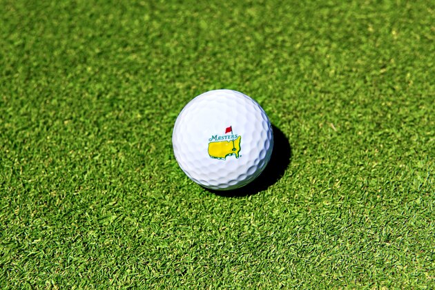 photography Peter Dazeley, Coombe Hill GC, Kingston Surrey UK,  February 4th 2020