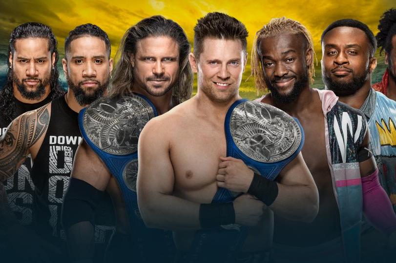 924ab52b4fed1c9b0a132ae8c4045b