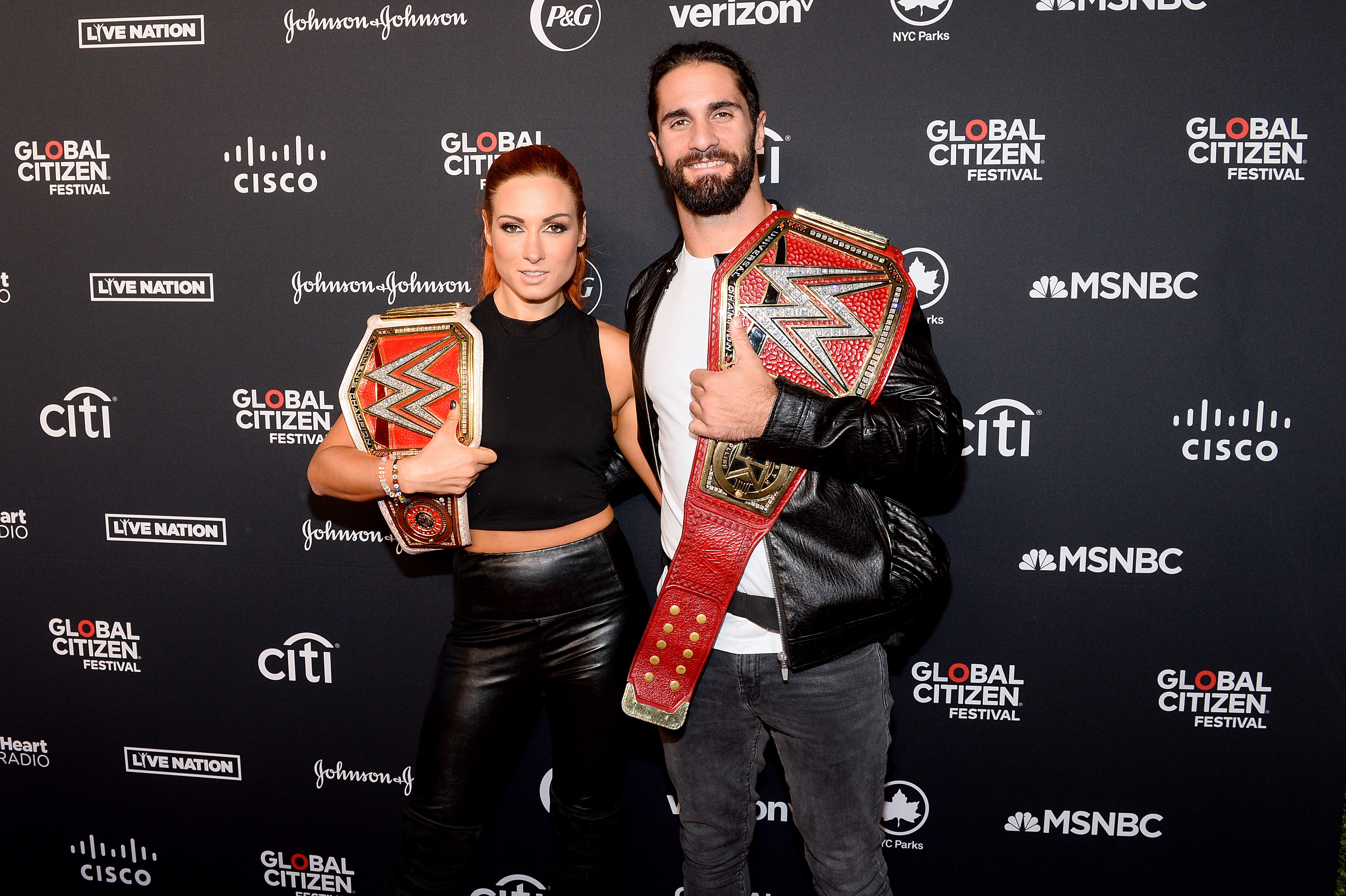 U.R.G.E Big T Bliss lynch. 葉月 Alexa Bliss vs. Becky Lynch - Women's Title Match: SmackDown