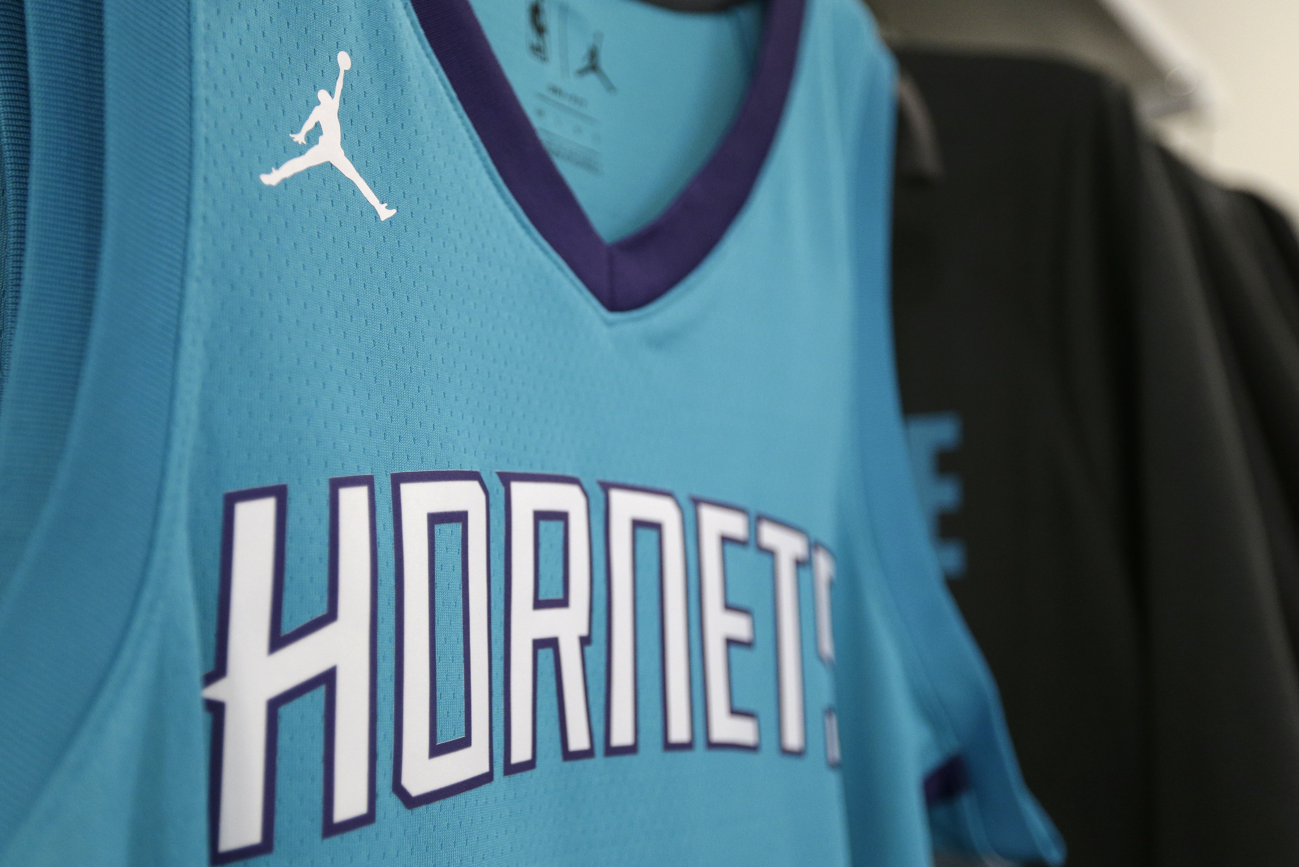 jumpman nba jerseys