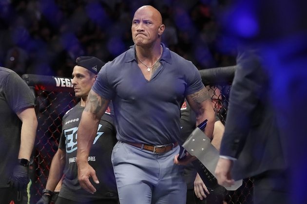 Dwayne