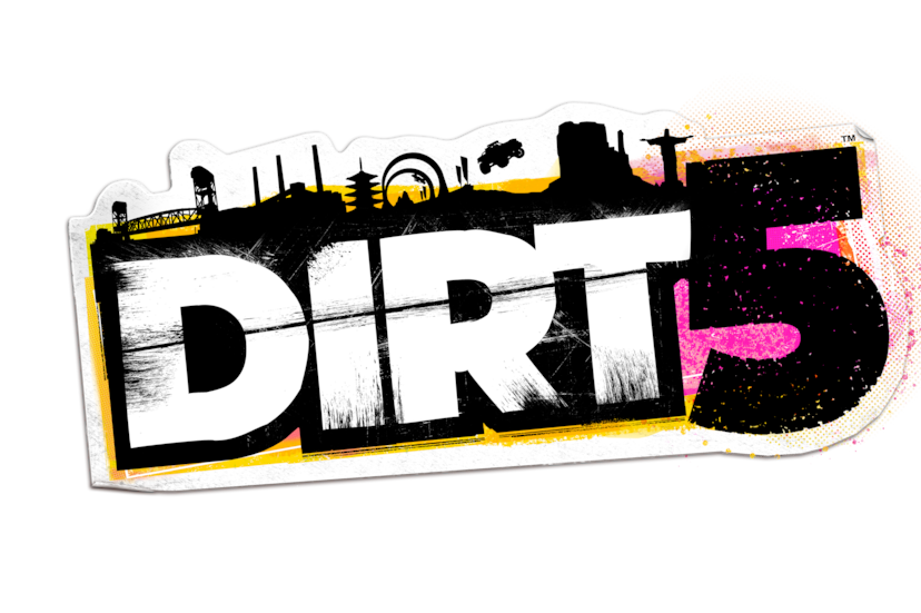 Dirt 5 Review: Gameplay Videos, Career Mode Impressions and Esports Appeal