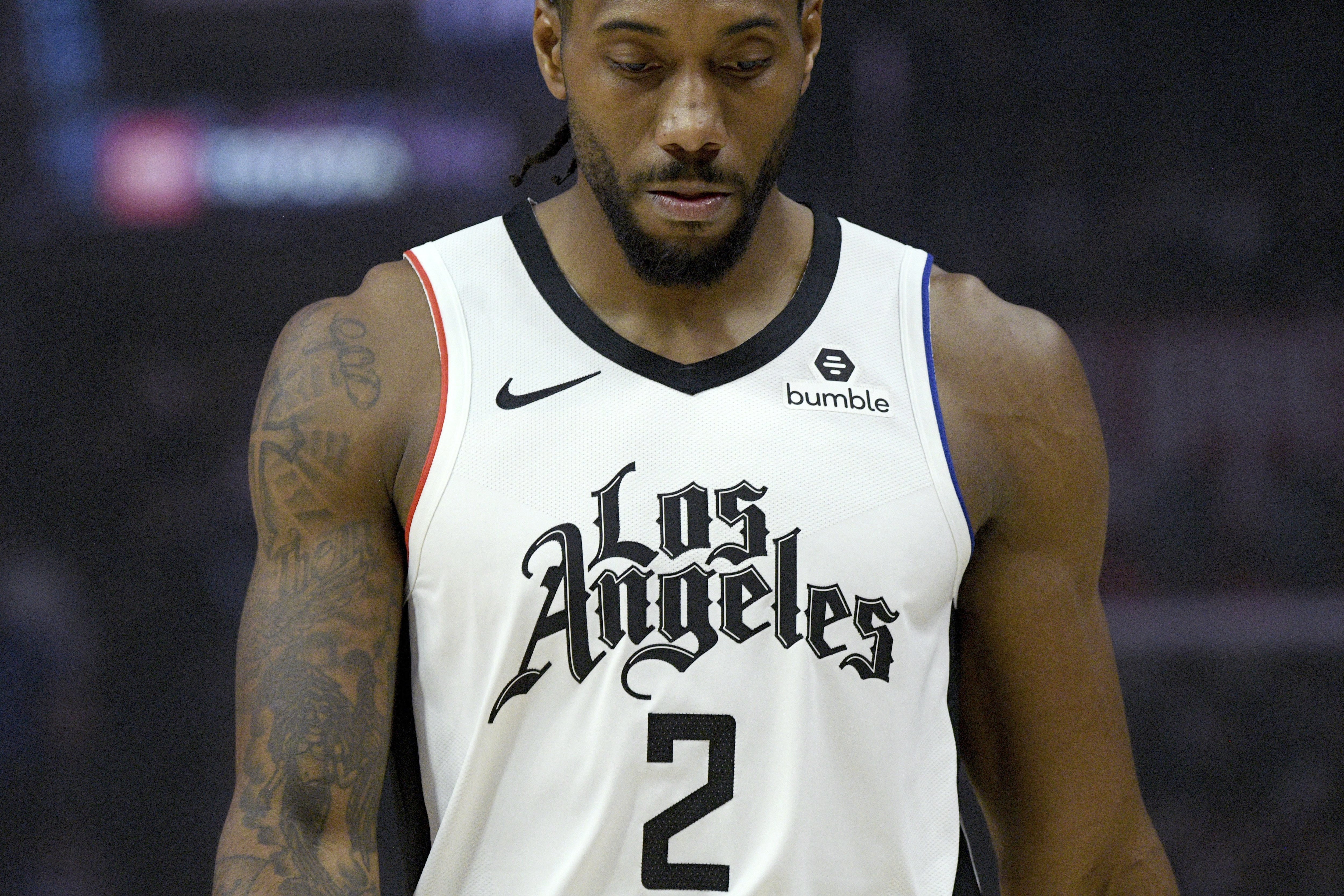 best nba uniforms 2021