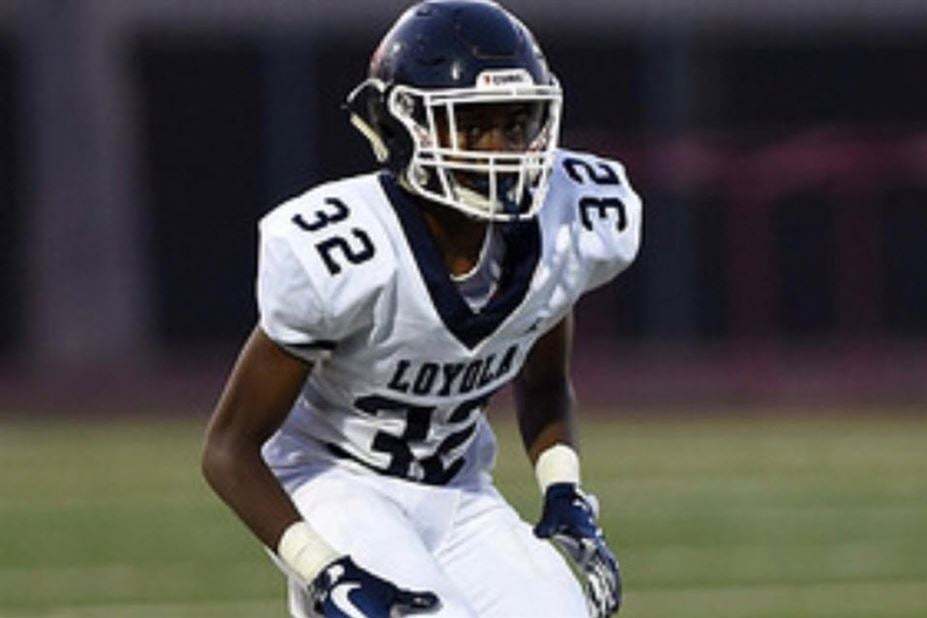 ceyair wright space jam