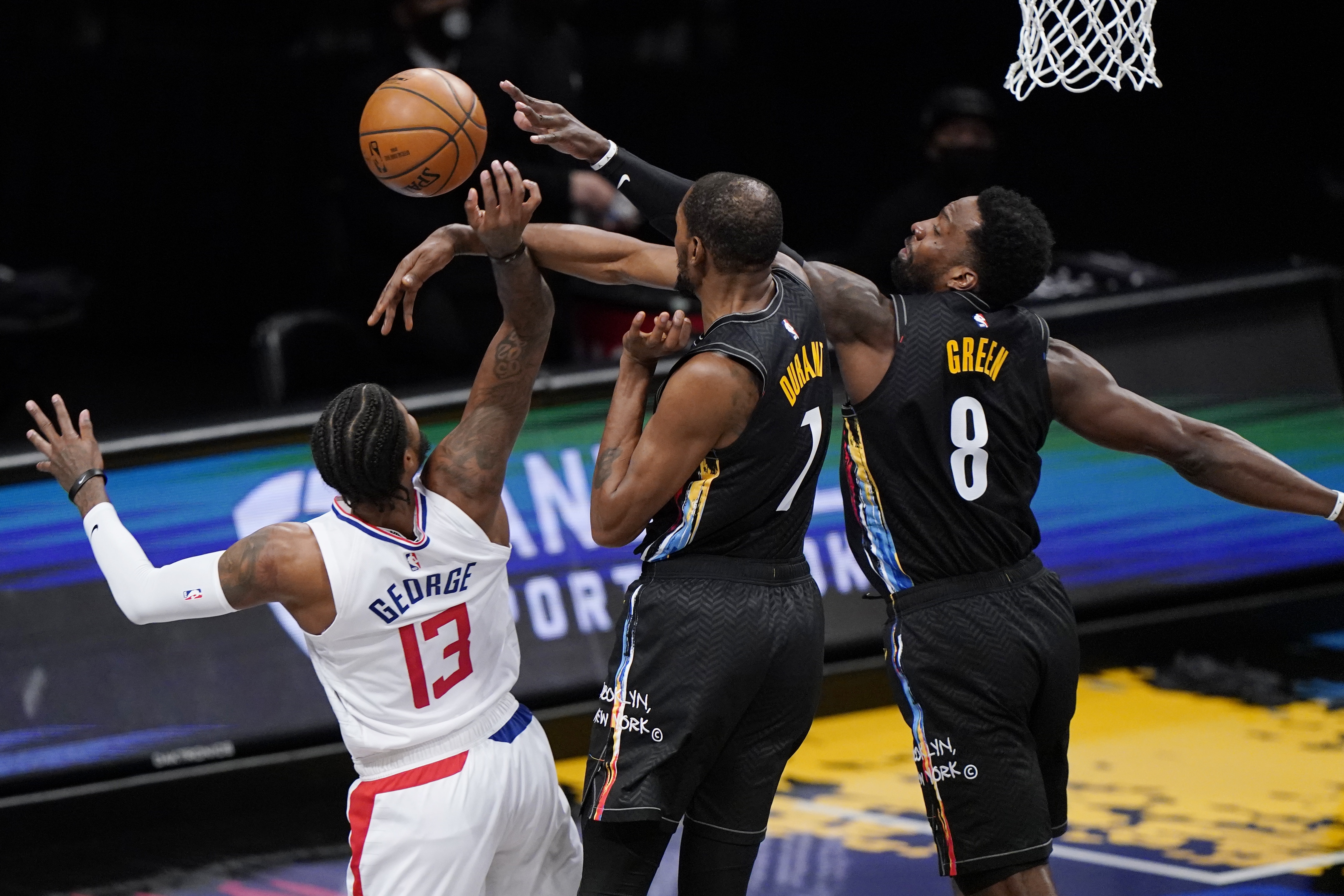 kawhi leonard kyrie irving