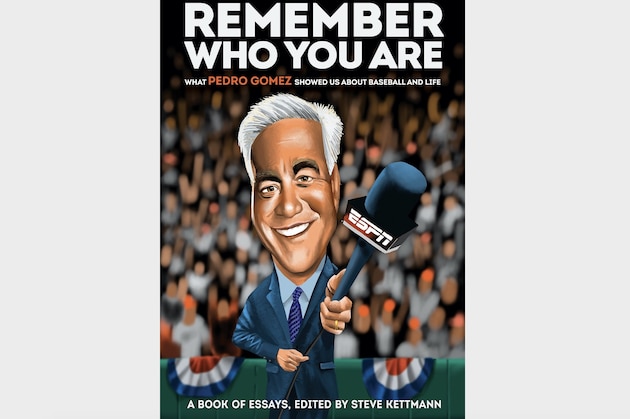 Book cover, with illustration by Mark Ulriksen