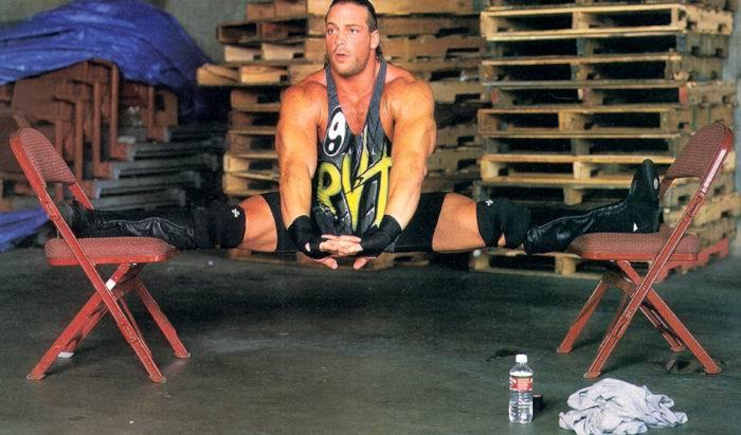 photo via wwetop10players.blogspot.com