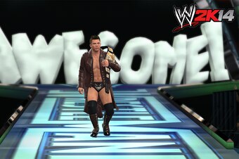 image from 2K Sports