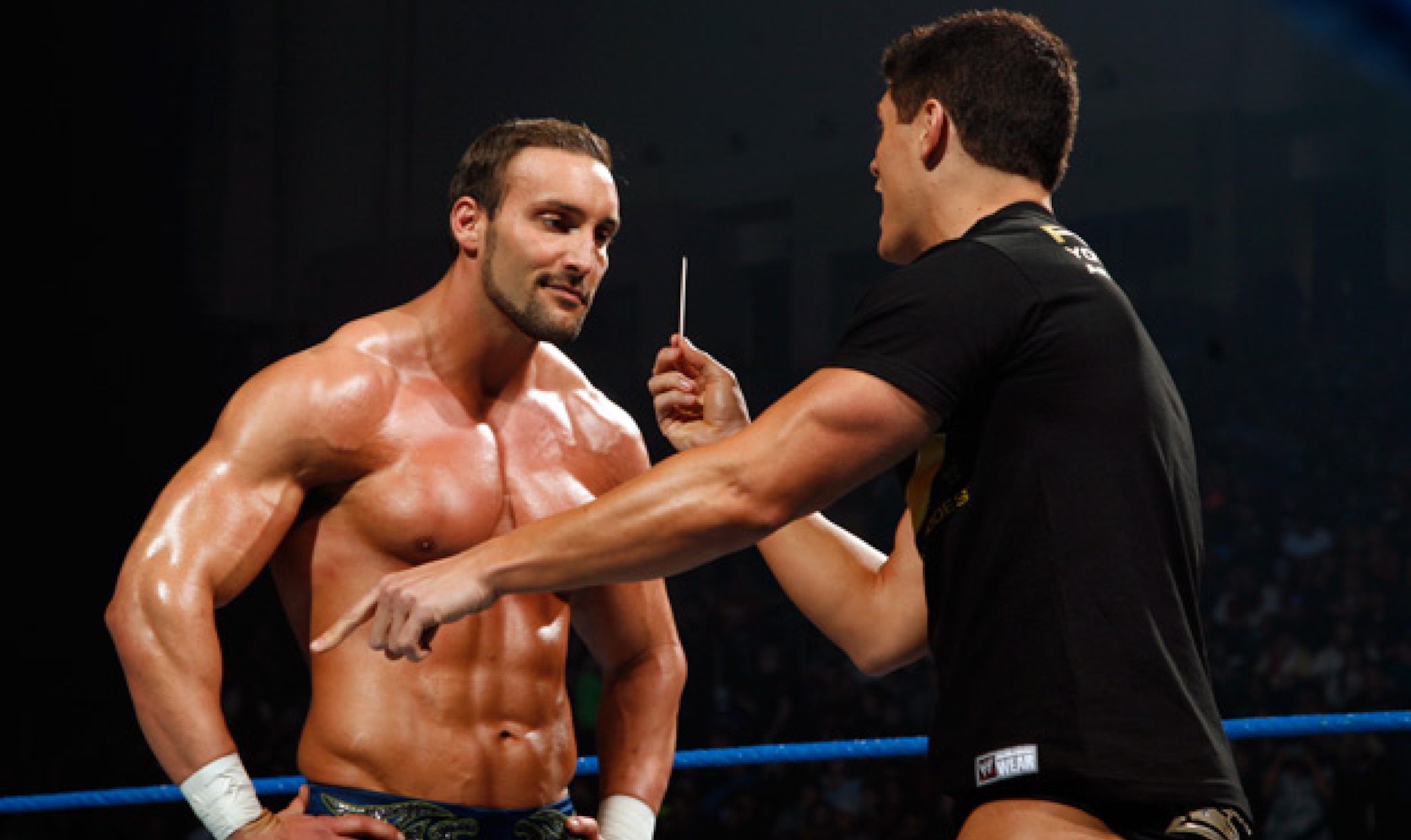 photo via droptoehold.com