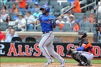 Miguel Sano is one of many pieces ready to lead the next great era in Minnesota, but he isn't the top player in that system.