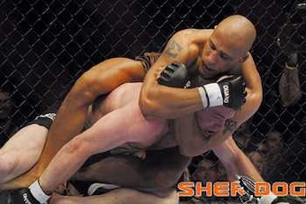 sherdog.com