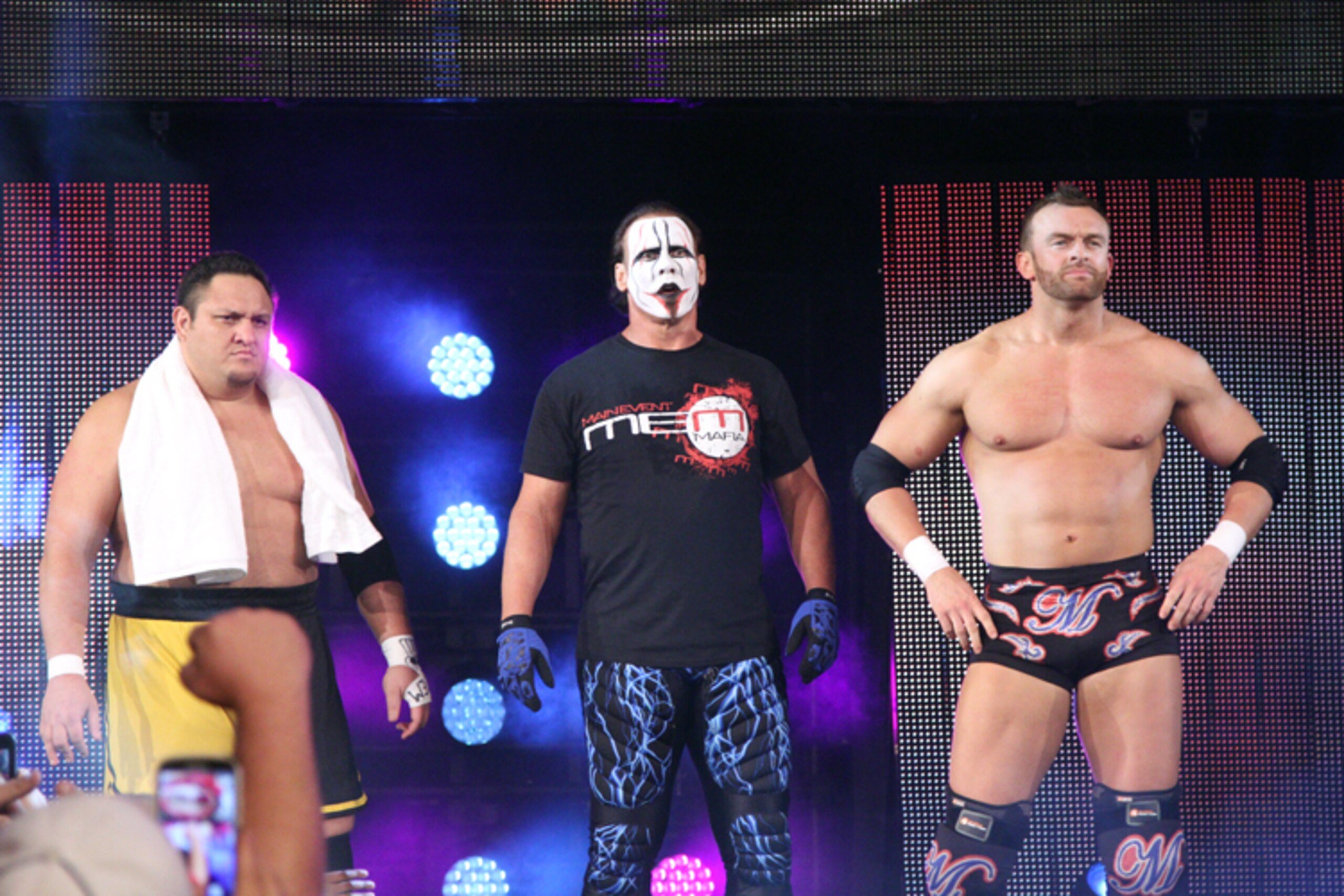 photo via wrestleenigma.com