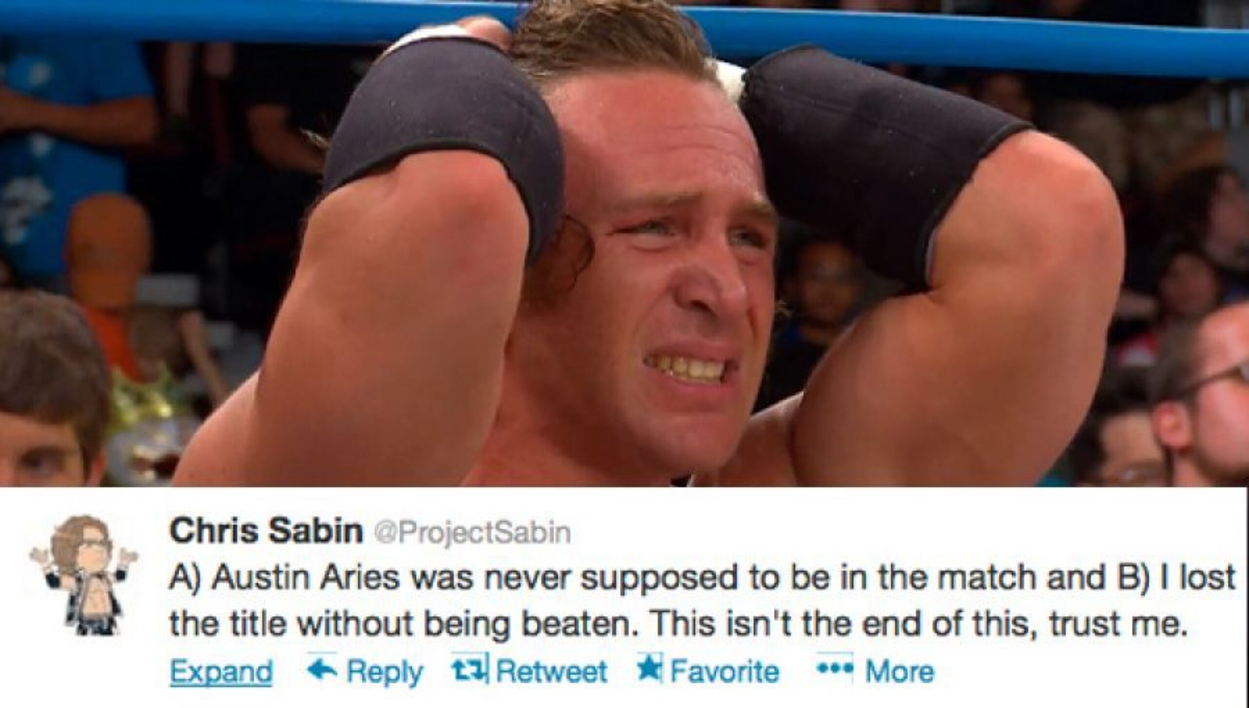 photo via impactwrestling.com