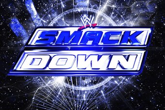 WWE.com