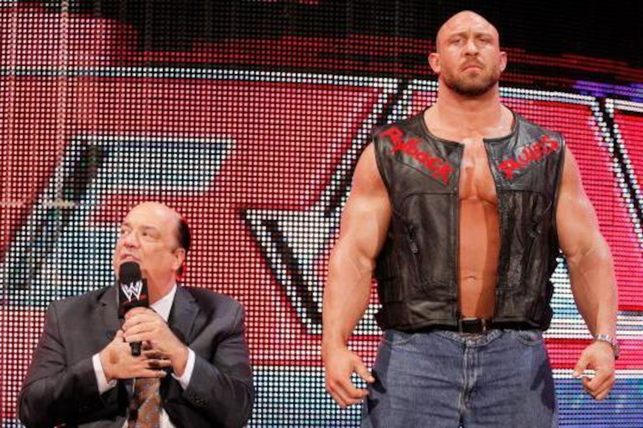 courtesy of wwe.com