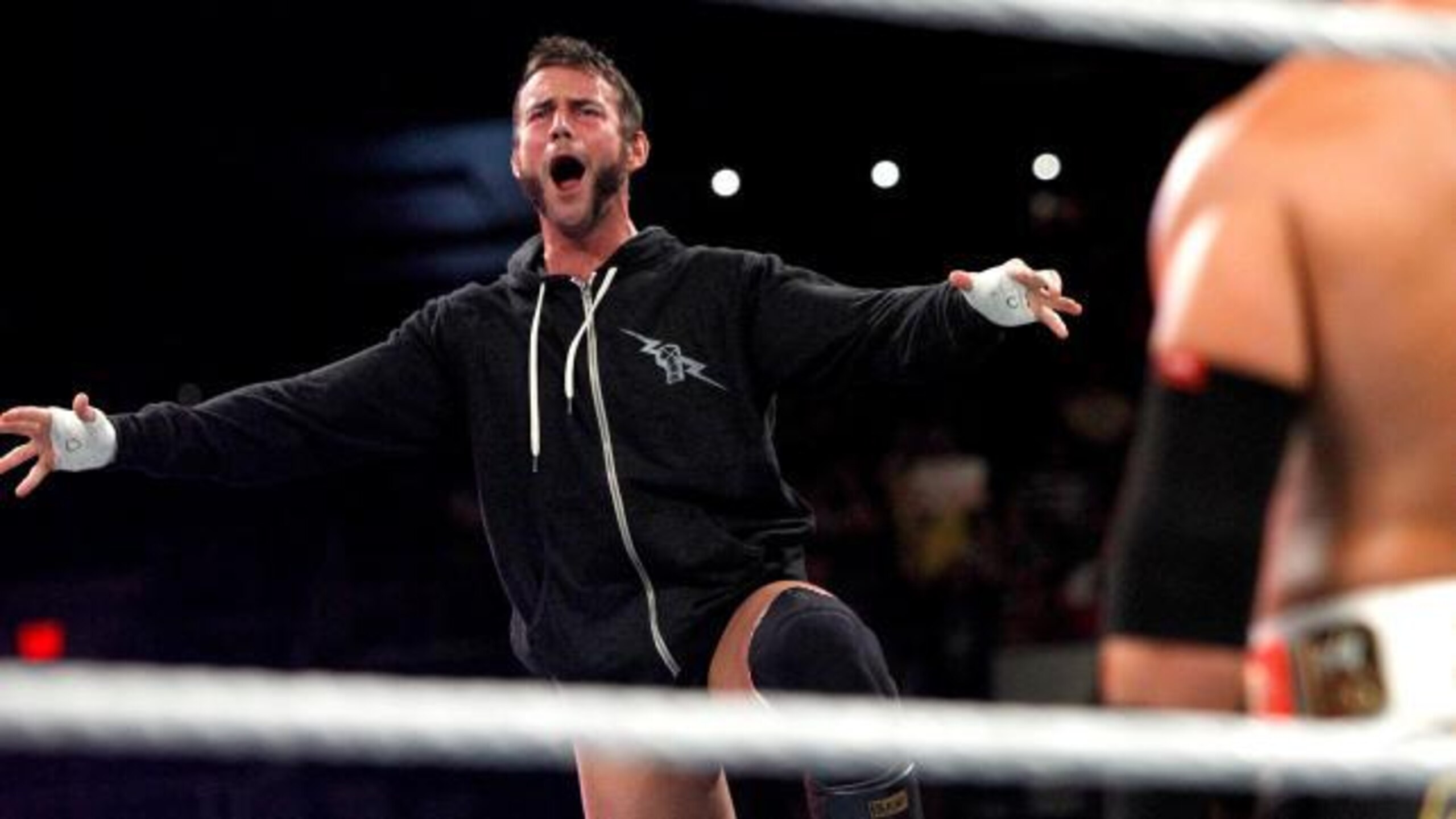 courtesy of wwe.com