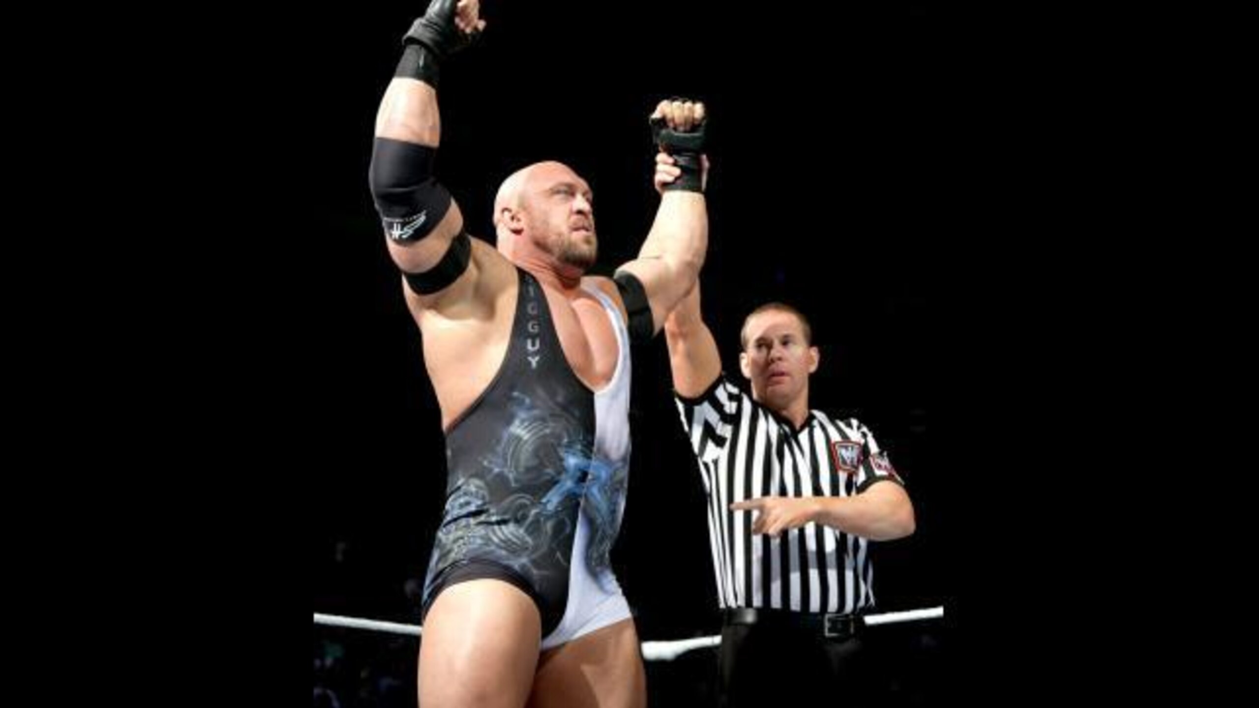 courtesy of wwe.com