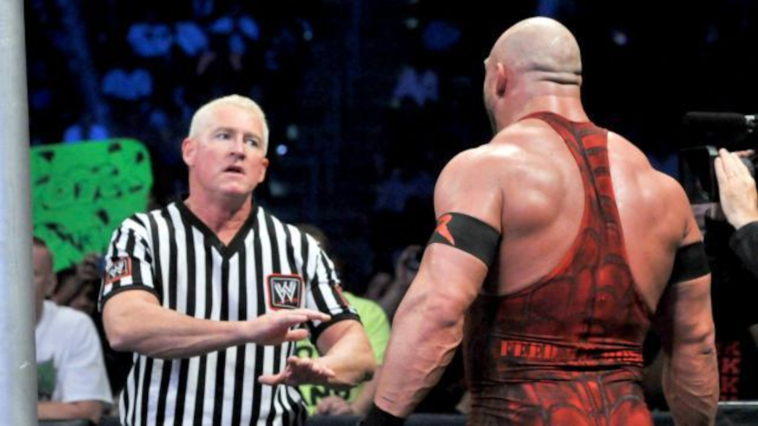 courtesy of wwe.com