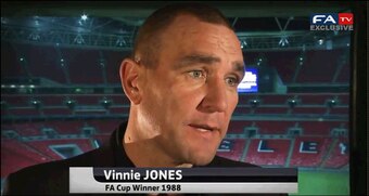 Photo via theoriginalwinger.com