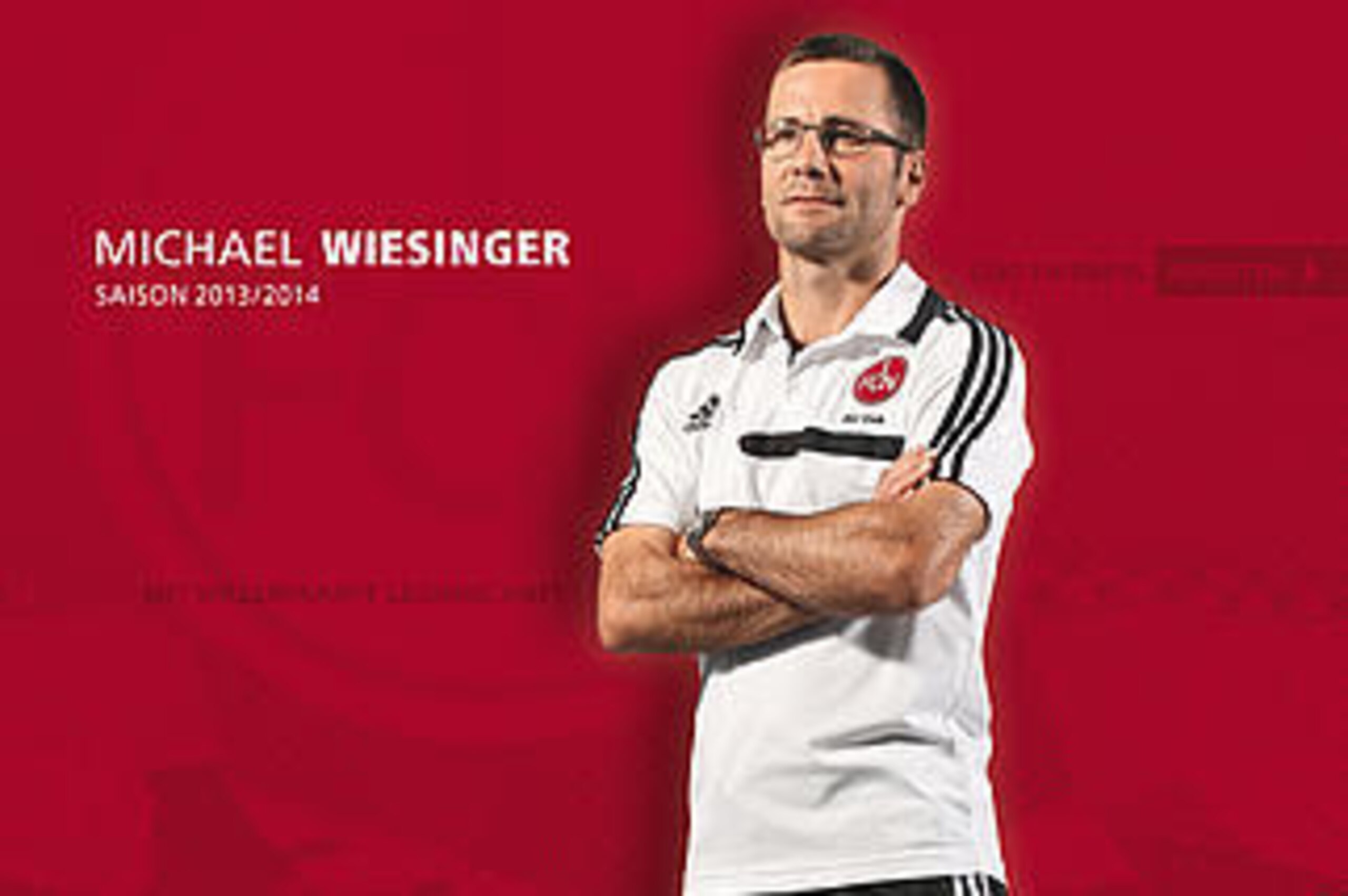 Source: FCN.de