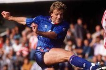 Image courtesy of ChelseaFC.com