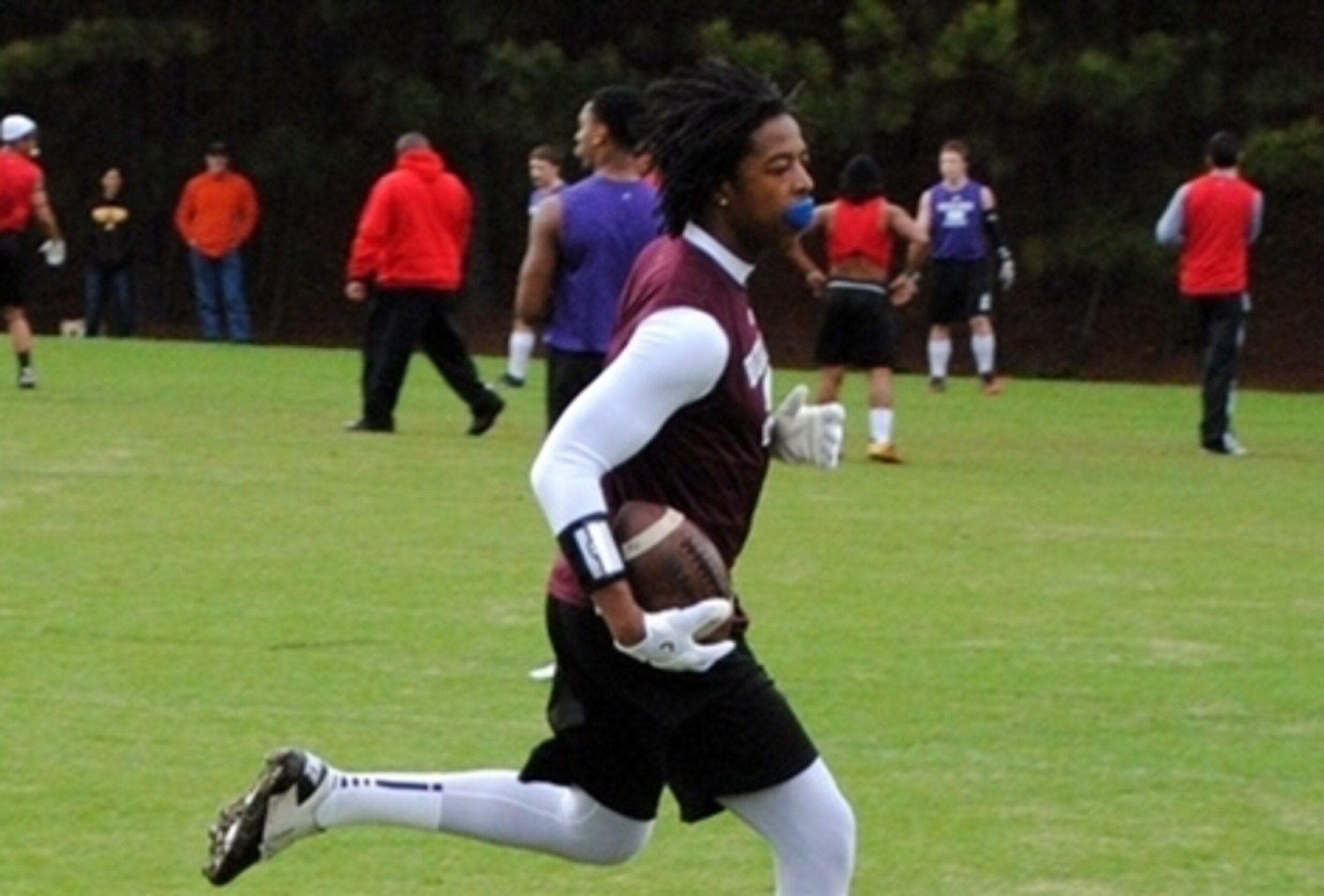 247Sports