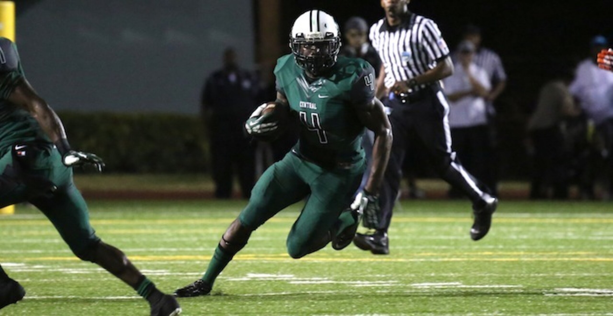 247Sports