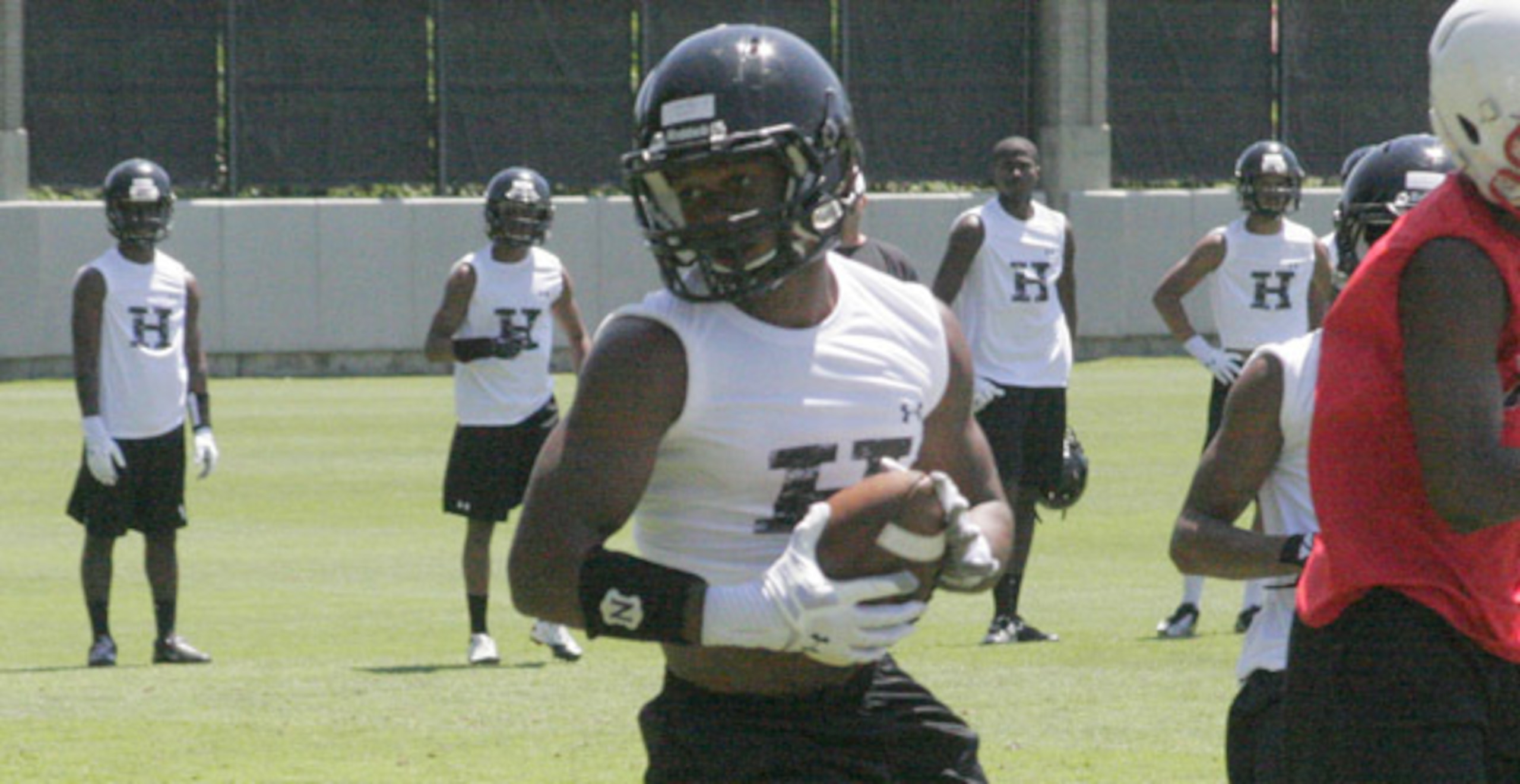 247Sports