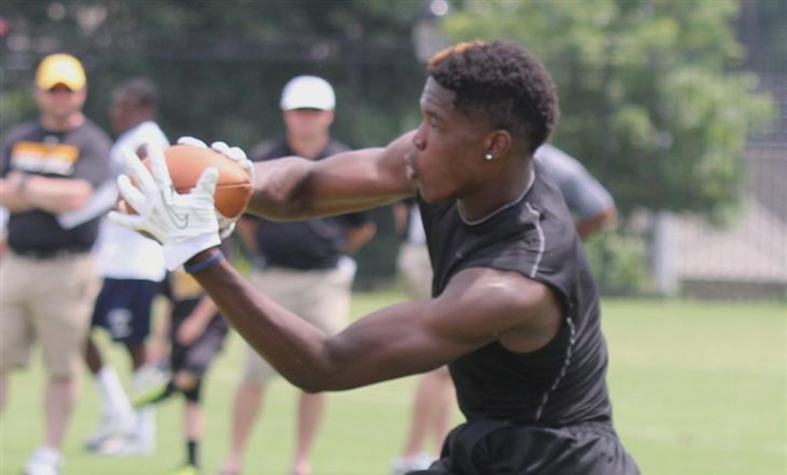 247Sports