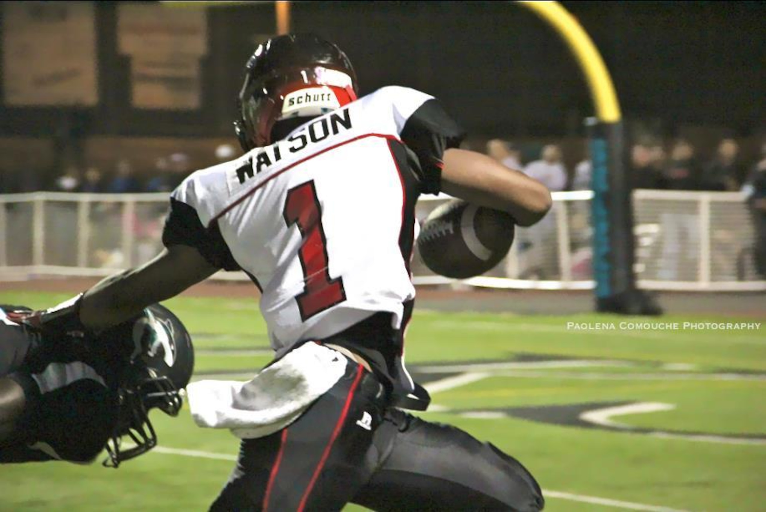 247Sports
