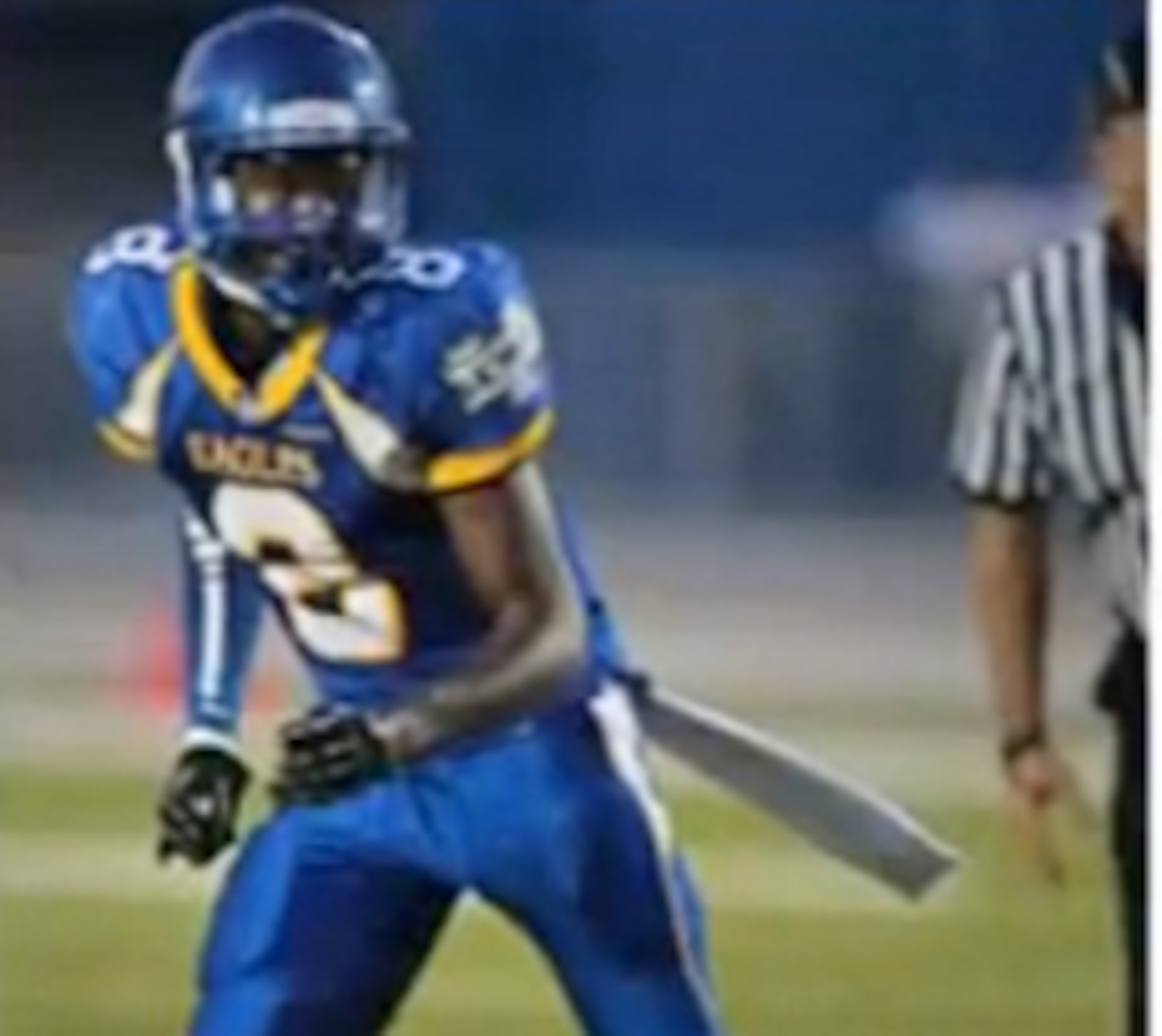 247Sports