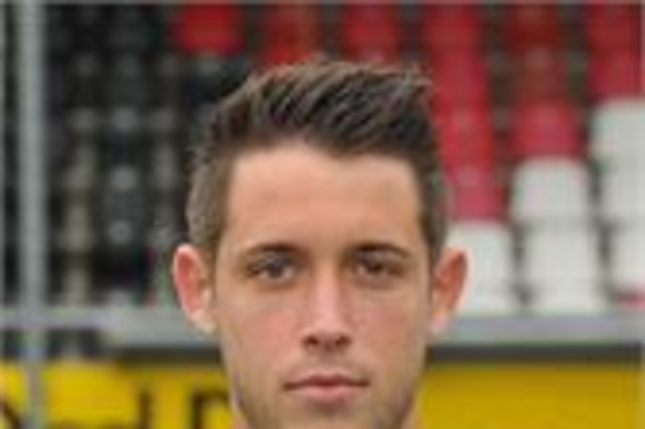 Photo courtesy of http://www.heracles.nl