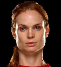 Photo credit: FoxSports.com/The Ultimate Fighter