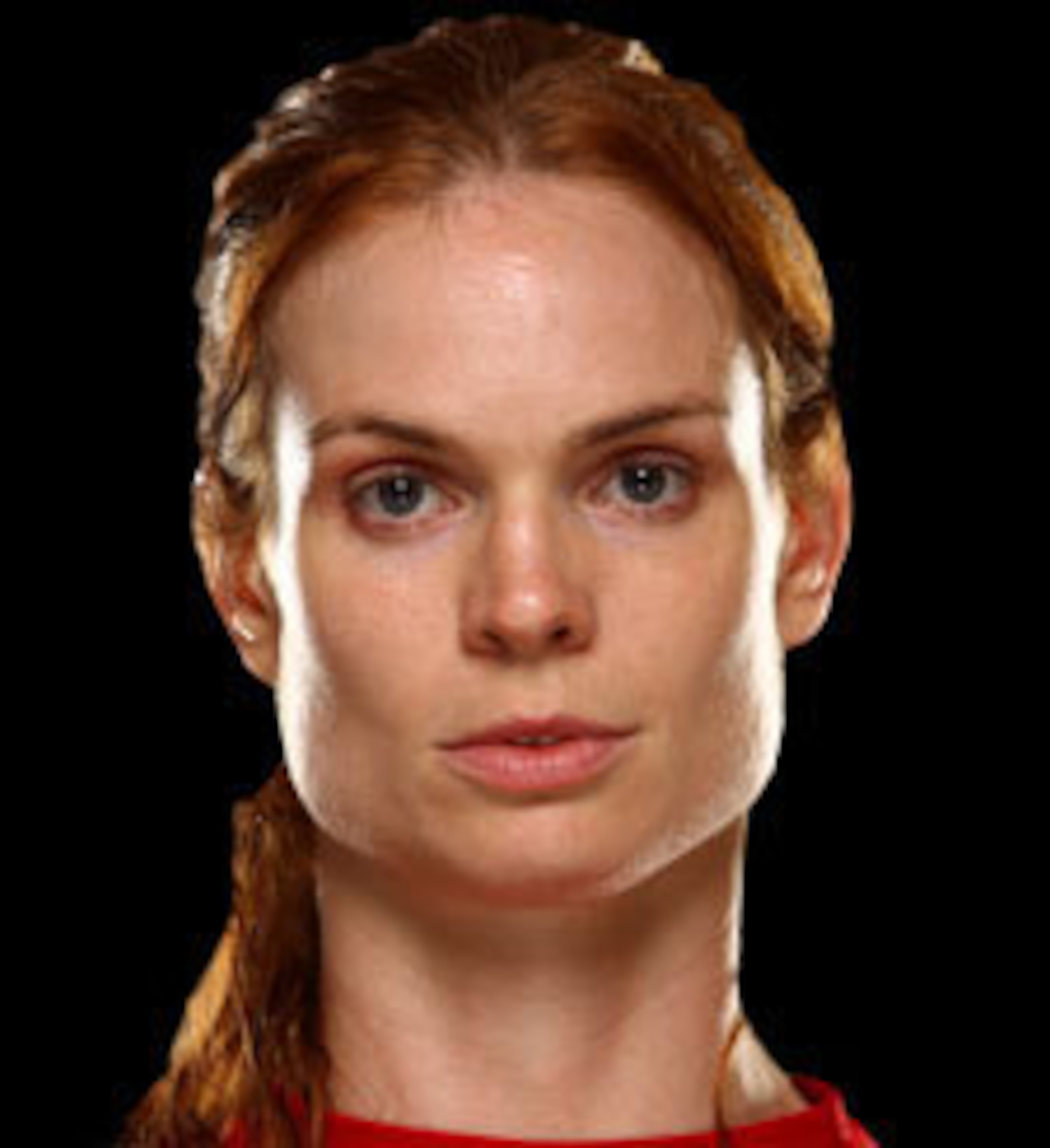 Photo credit: FoxSports.com/The Ultimate Fighter Photo credit: FoxSports.com/The Ultimate Fighter