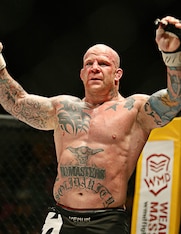 Photo credit: Scott Clark/Sherdog