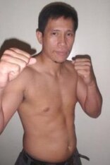 Photo credit: Sherdog