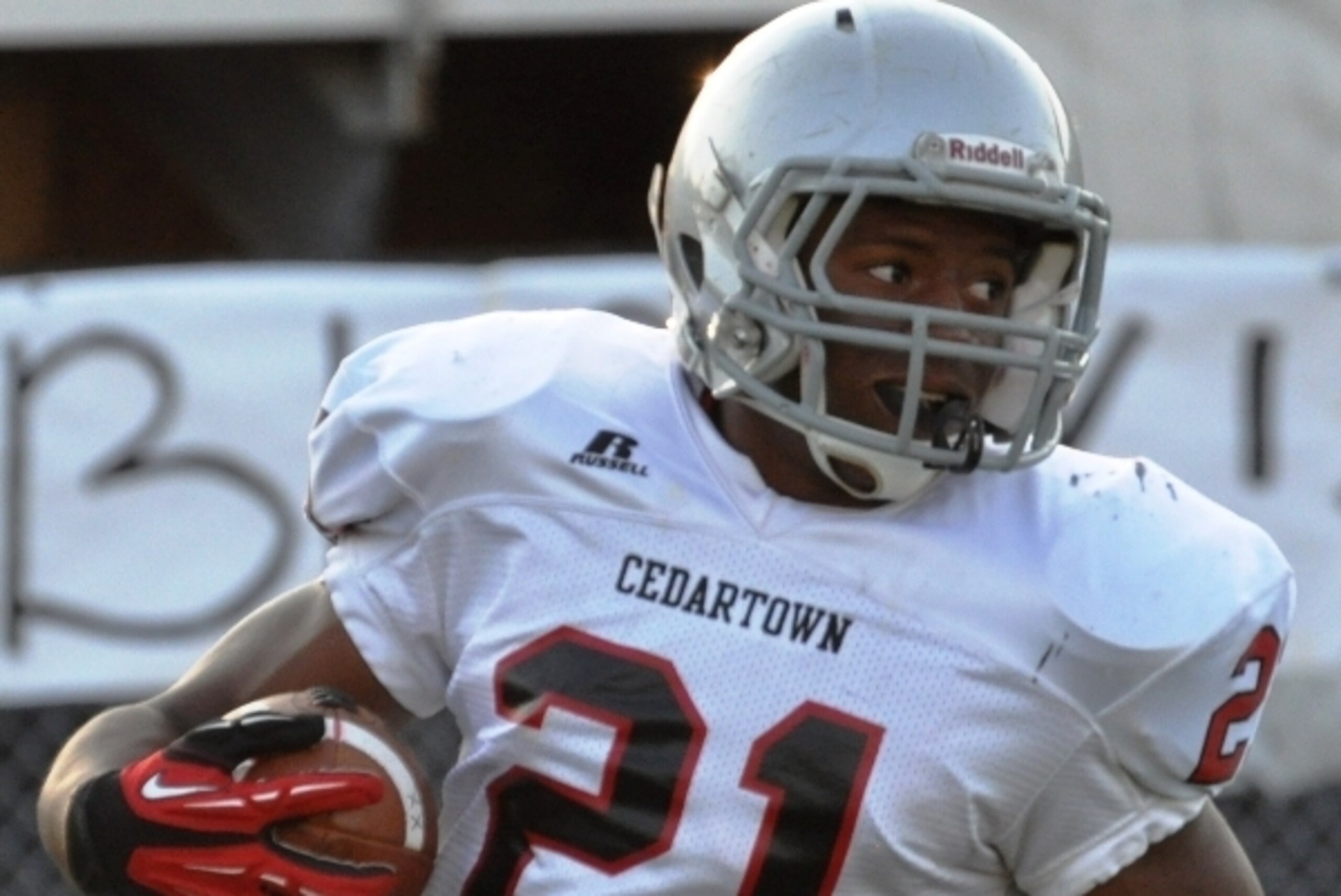 247Sports