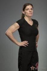 invicta.com