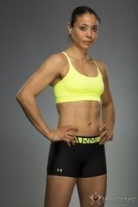 invicta.com