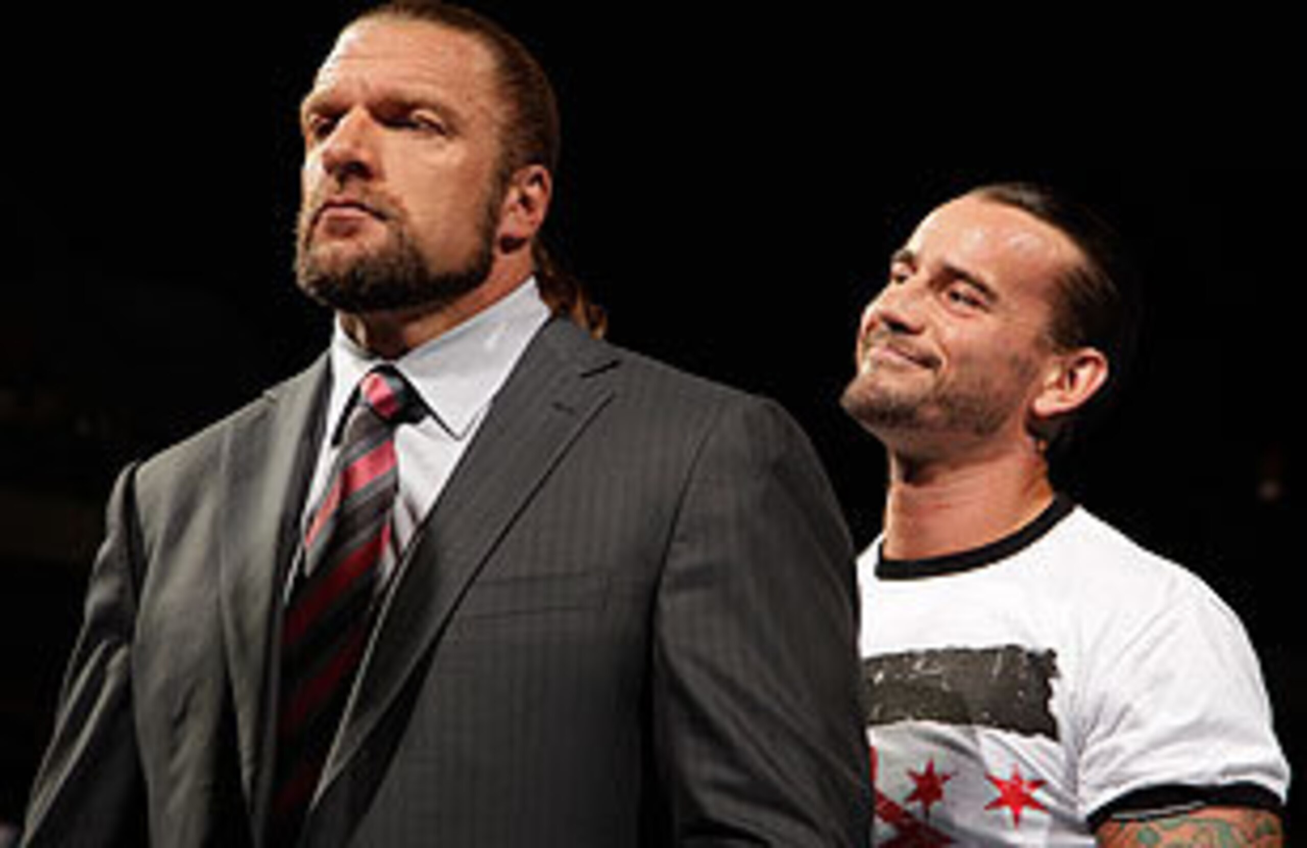 (WWE.com photo)