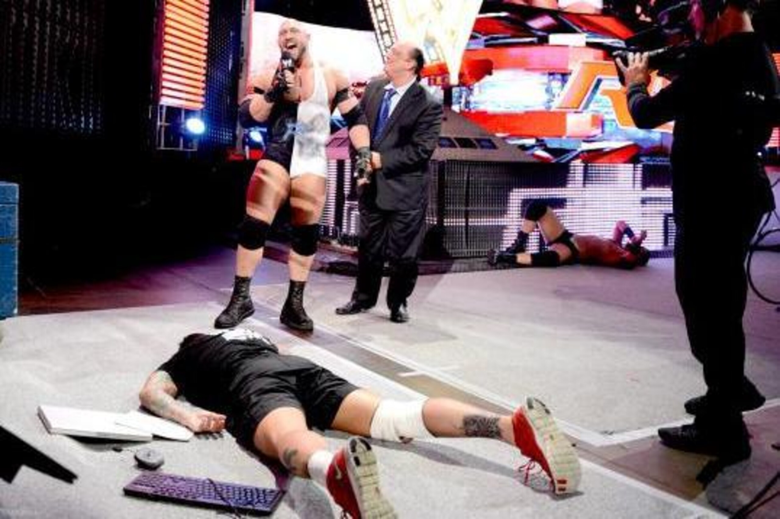 via WWE.com