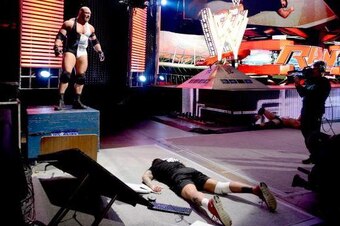 via WWE.com