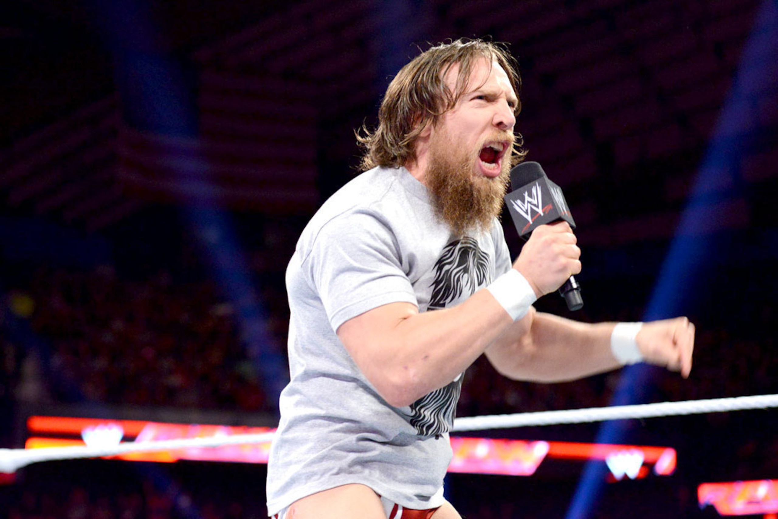 Photo Credit: WWE.com