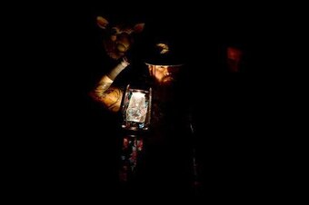 Photo Credit: WWE.com