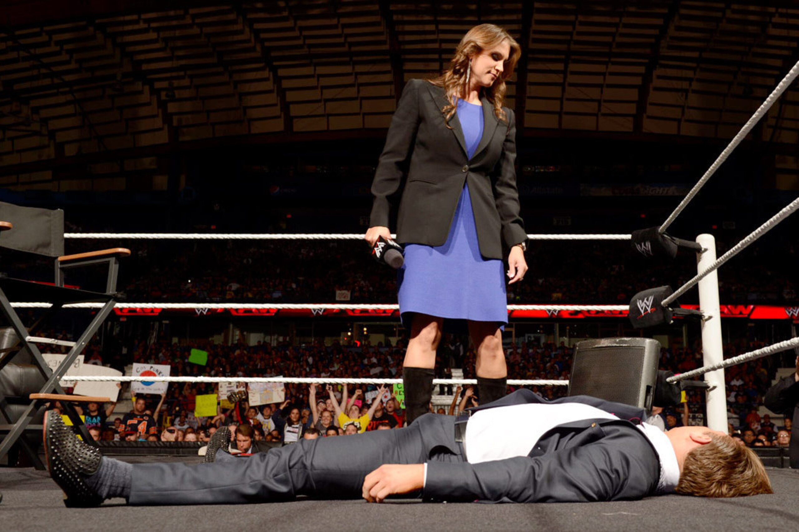 Photo Credit: WWE.com